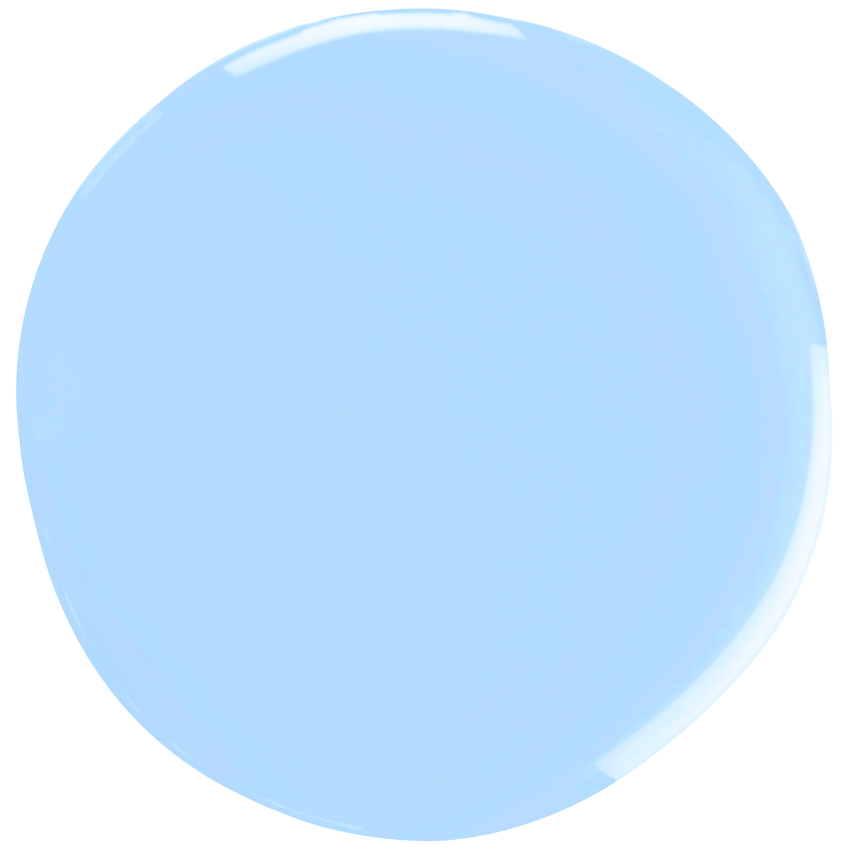 0201 Luna – Farbfläche