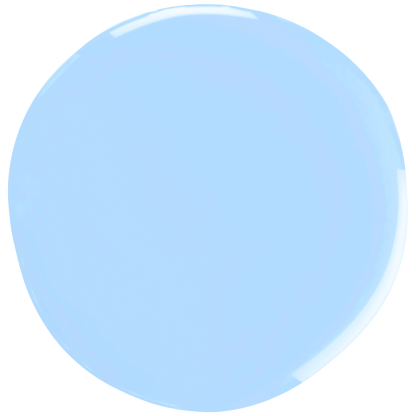 0201 Luna – Farbfläche
