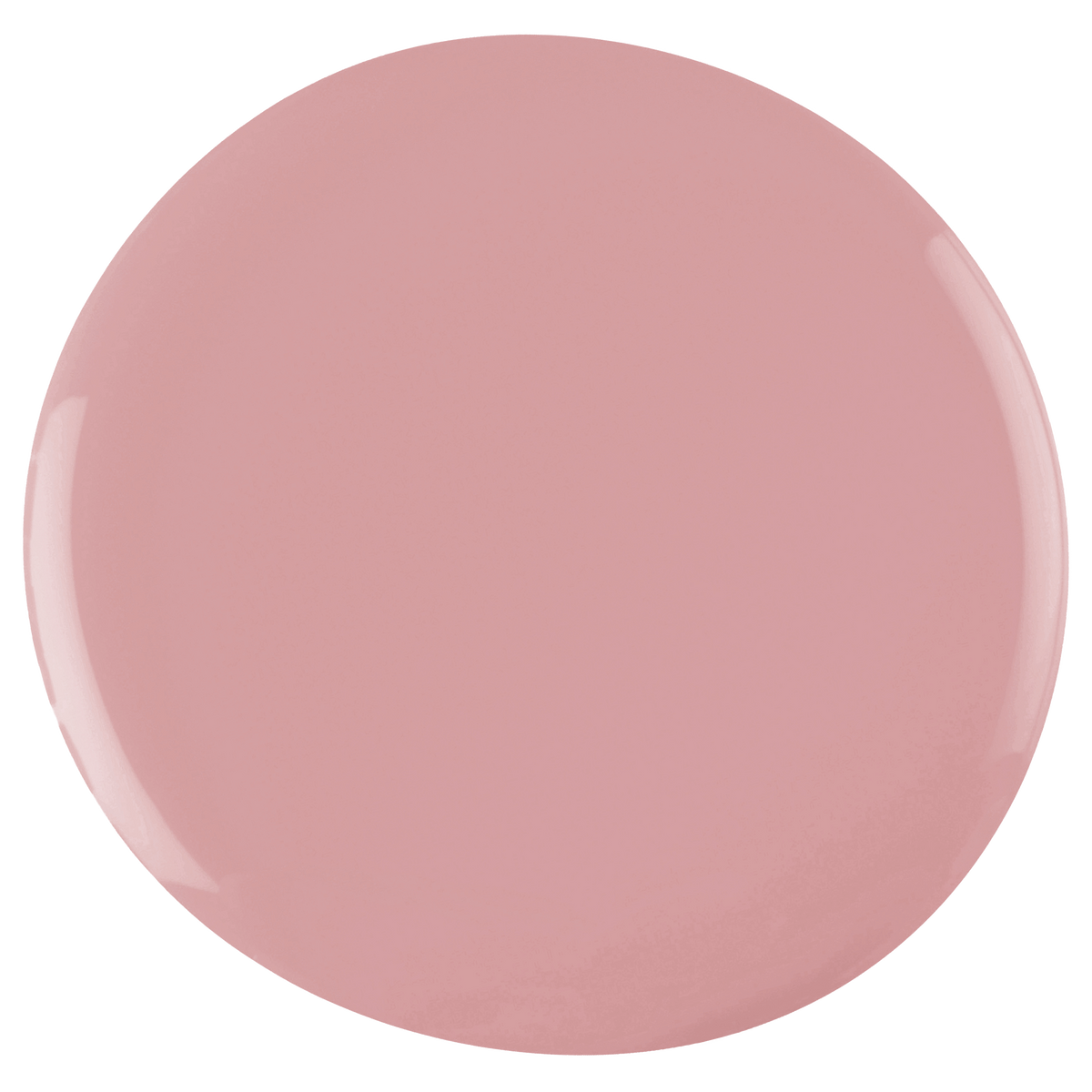 0203 Mila – Farbfläche