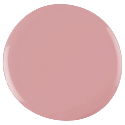 0203 Mila – Farbfläche