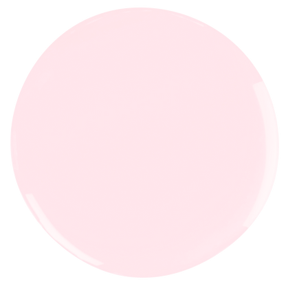 0204 Rosalie – Farbfläche