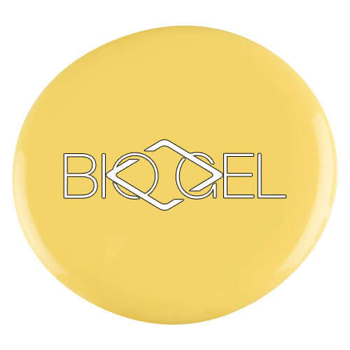 0156 Brigitte - BIOGEL BIOGEL BIOGEL Gelsystem Hergestellt in SüdafrikaBIOGEL by Bio Sculpture Bio Sculpture