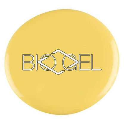 0156 Brigitte - BIOGEL BIOGEL BIOGEL Gelsystem Hergestellt in SüdafrikaBIOGEL by Bio Sculpture Bio Sculpture