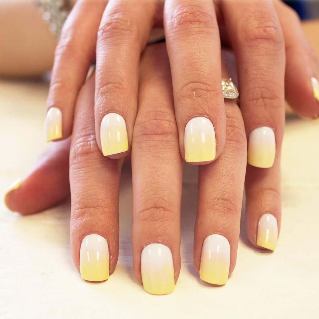 0156 Brigitte - BIOGEL BIOGEL BIOGEL Gelsystem Hergestellt in SüdafrikaBIOGEL by Bio Sculpture Bio Sculpture