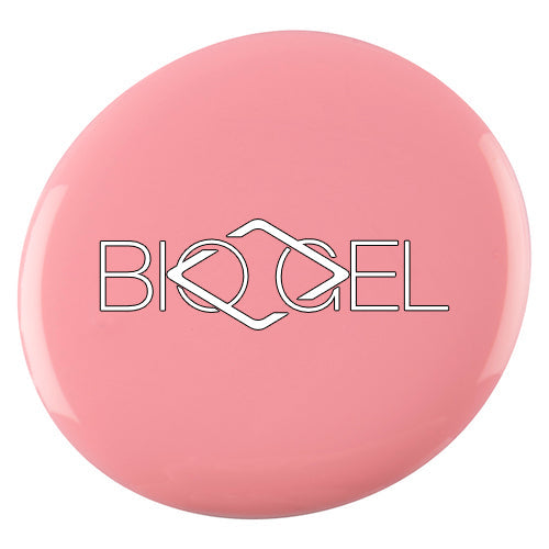 Bio Sculpture-2069 Pink Marshmallow - BIOGEL-1