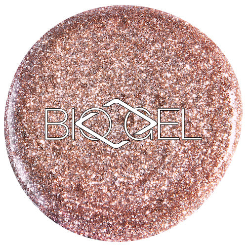 Bio Sculpture-0220 Shine Like A Disco Ball - BIOGEL-1