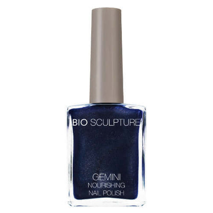 0236 98' to Date - GEMINI 0236 98' to Date - GEMINI Bio Sculpture