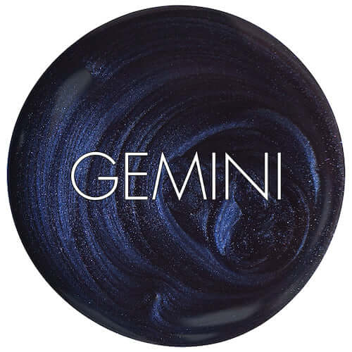 0236 98' to Date - GEMINI 0236 98' to Date - GEMINI Bio Sculpture