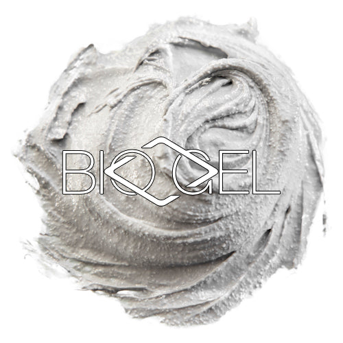 Bio Sculpture-0241 Bonbon Brittle - BIOGEL-1