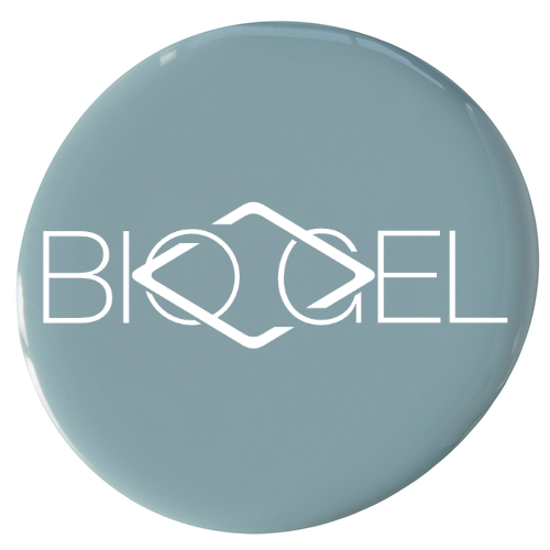 Bio Sculpture-0263 Blue Ballad - BIOGEL-1
