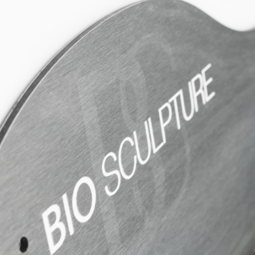 Bio Sculpture-Bio/Evo Wall Unit Combined-2