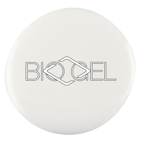 Bio Sculpture-0066 Blanc - BIOGEL-1
