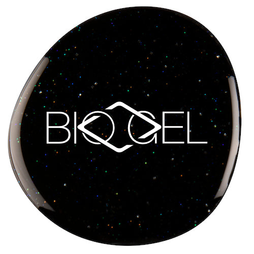 Bio Sculpture-0080 Starry Night - BIOGEL-1