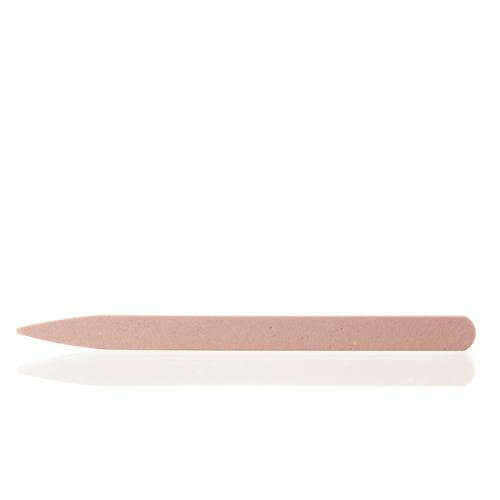 Cuti-Stone – Bio Sculpture