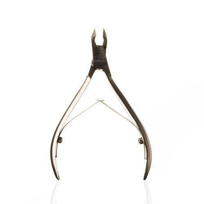 Cuticle Nipper / Nagelhautzange Cuticle Nipper / Nagelhautzange Bio Sculpture