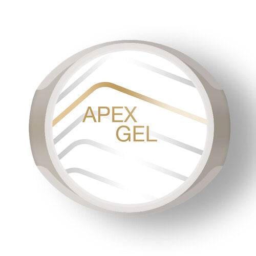 Bio Sculpture-APEX Gel - BIOGEL-1