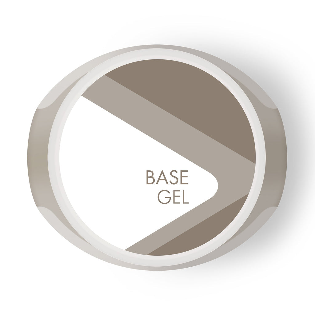 Bio Sculpture-Base Gel - BIOGEL-1