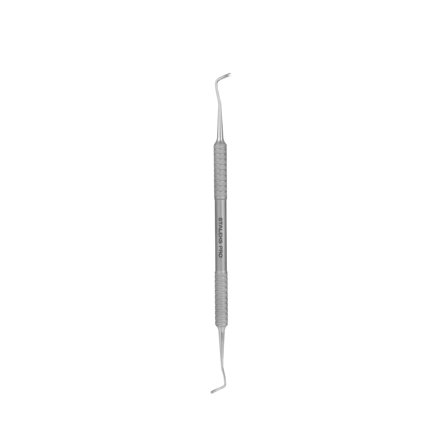 STALEKS-Pedicure tool EXPERT 20 TYPE 2 (double-ended)-2