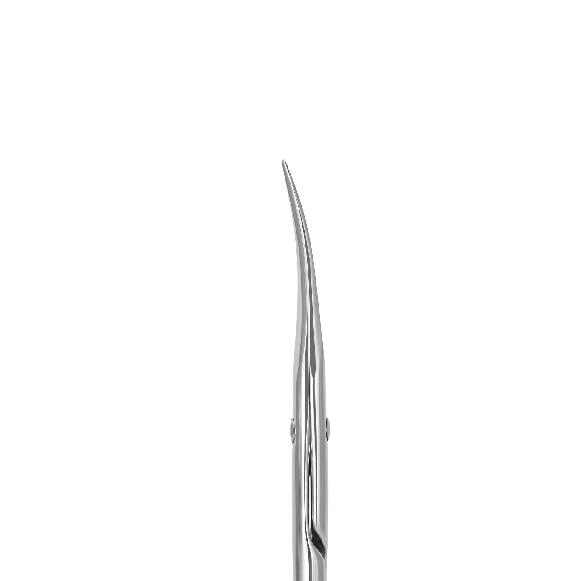 STALEKS-Cuticle scissors EXCLUSIVE 20 TYPE 2 magnolia Professional-3