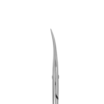 STALEKS-Cuticle scissors EXCLUSIVE 20 TYPE 2 magnolia Professional-3