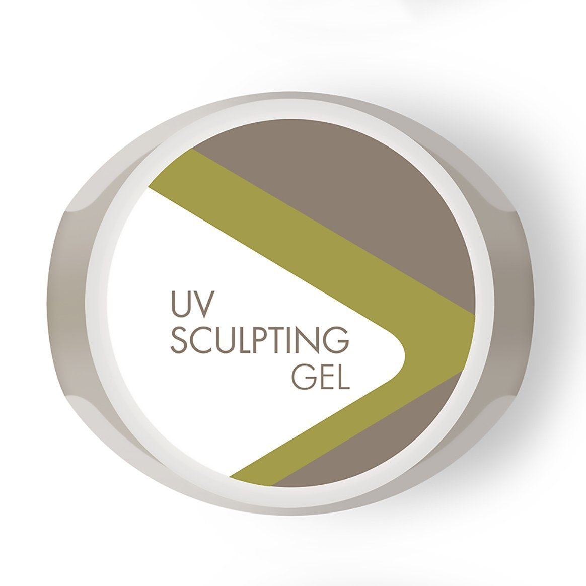 Bio Sculpture-Sculpturing UV Gel - BIOGEL-1