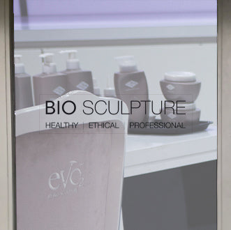 Bio Sculpture-Window Sticker Bio Sculpture 42 x 400mm-1