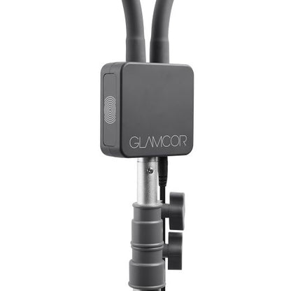 Nouveau Lashes-Glamcor Classic Elite 2 Lamp-5