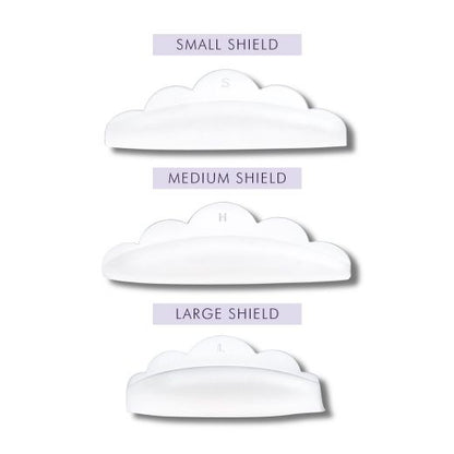 Nouveau Lashes-LVL Enhance - Shields / Large-2