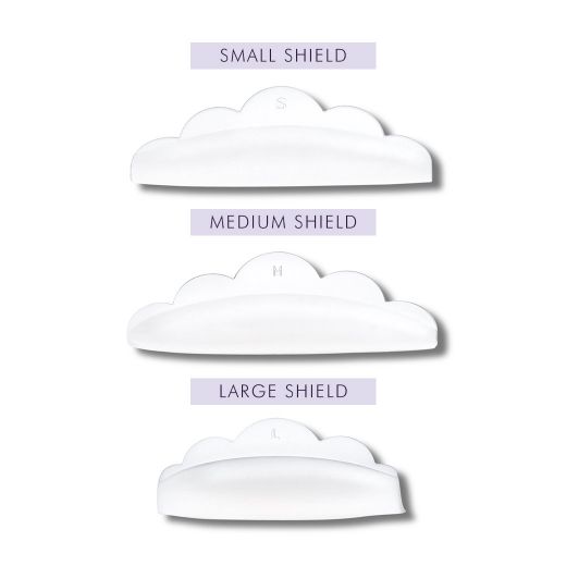 Nouveau Lashes-LVL Enhance - Shields / Medium-2